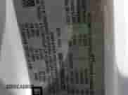 2018 Chevrolet Colorado 4WD Z71 with VIN 1GCHTDEN0J1221888, listed as a Copart auction lot 62386505 with 153,158 mi miles and Clean title. Bid and sale history available at DreamBid. Image 12.