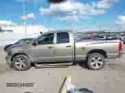 2008 Dodge 1500 SLT с VIN 1D7HA18N28J151990, выставлен на аукционе IAAI как лот 43390212 с пробегом 276 007 миль миль и . История ставок и продаж доступна на DreamBid. Изображение 15.