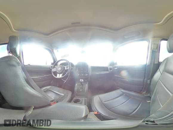 ✅ 2014 Jeep Patriot Limited • VIN: 1C4NJRCB6ED560755 • Lot: 70138885. Listed on Copart with 144,766 mi. Free auction sales archive from the USA and detailed vehicle history report at DreamBid. Image 15.