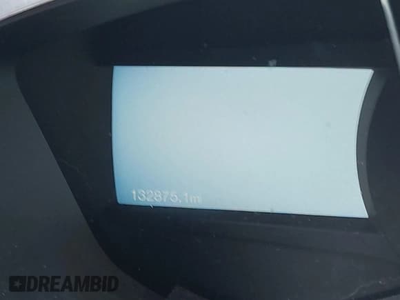 ✅ 2016 Ford Fusion SE • VIN: 3FA6P0H73GR285719 • Lot: 43076447. Wystawiony na IAAI z przebiegiem 132 875 mil. Bezpłatny archiwum sprzedaży aukcyjnych z USA i szczegółowy raport historii pojazdu na DreamBid. Zdjęcie 15.