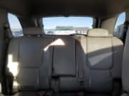 ✅ 2008 Chevrolet Equinox LT • VIN: 2CNDL63F686311359 • Лот: 85743874. Опубликован ранее на Copart с пробегом 195 230 миль. Бесплатный доступ к архиву аукционных продаж из США и подробный отчёт об истории автомобиля на DreamBid. Изображение 10.