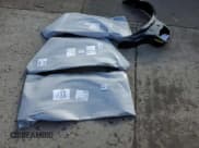 ✅ 2021 Dodge Challenger SRT Hellcat Redeye Widebody • VIN: 2C3CDZL99MH529632 • Lot: 40933984. Wystawiony na Copart z przebiegiem 27 305 mil. Bezpłatny archiwum sprzedaży aukcyjnych z USA i szczegółowy raport historii pojazdu na DreamBid. Zdjęcie 12.