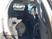 ✅ 2010 GMC Acadia SLE • VIN: 1GKLRLED8AJ248223 • Lot: 43585732. Listed on IAAI with 103,229 mi. Free auction sales archive from the USA and detailed vehicle history report at DreamBid. Image 8.