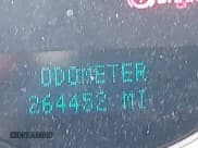 ✅ 2014 Chevrolet Silverado 2500HD Work Truck • VIN: 1GC1CVCG8EF161704 • Лот: 43678631. Опубликован ранее на IAAI с пробегом 264 452 миль. Бесплатный доступ к архиву аукционных продаж из США и подробный отчёт об истории автомобиля на DreamBid. Изображение 16.