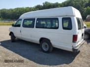 ✅ 2007 Ford Econoline Cargo Commercial • VIN: 1FTNS24W67DB44004 • Лот: 59058654. Опубликован ранее на Copart с пробегом 232 452 миль. Бесплатный доступ к архиву аукционных продаж из США и подробный отчёт об истории автомобиля на DreamBid. Изображение 2.