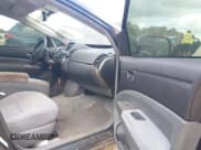 ✅ 2008 Toyota Prius • VIN: JTDKB20U487812373 • Lot: 43699303. Listed on IAAI with 181,087 mi. Free auction sales archive from the USA and detailed vehicle history report at DreamBid. Image 5.