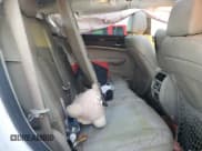 ✅ 2010 Cadillac SRX Luxury Collection • VIN: 3GYFNAEY8AS606392 • Lot: 90927885. Wystawiony na Copart z przebiegiem 263 544 mil. Bezpłatny archiwum sprzedaży aukcyjnych z USA i szczegółowy raport historii pojazdu na DreamBid. Zdjęcie 11.