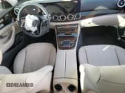 ✅ 2021 Mercedes-Benz E 450 • VIN: W1KZF5KB7MA935054 • Lot: 86288904. Listed on Copart with 30,275 mi. Free auction sales archive from the USA and detailed vehicle history report at DreamBid. Image 8.