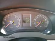 ✅ 2014 Volkswagen Jetta S • VIN: 3VW2K7AJ8EM251045 • Lot: 90817515. Wystawiony na Copart z przebiegiem 126 678 mil. Bezpłatny archiwum sprzedaży aukcyjnych z USA i szczegółowy raport historii pojazdu na DreamBid. Zdjęcie 9.