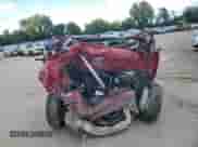 2015 Chevrolet Sonic LT с VIN 1G1JC5SH8F4128301, выставлен на аукционе Copart как лот 81758445 с пробегом 139 956 миль миль и Списание • Salvage title. История ставок и продаж доступна на DreamBid. Изображение 6.