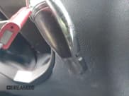 ✅ 2008 Mercedes-Benz C 300 Sport • VIN: WDDGF54X28F035669 • Lot: 43192786. Wystawiony na IAAI z przebiegiem 187 672 mil. Bezpłatny archiwum sprzedaży aukcyjnych z USA i szczegółowy raport historii pojazdu na DreamBid. Zdjęcie 11.