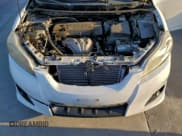 ✅ 2009 Toyota Matrix S • VIN: 2T1KE40E69C013108 • Лот: 92068895. Опубликован ранее на Copart с пробегом 597 426 миль. Бесплатный доступ к архиву аукционных продаж из США и подробный отчёт об истории автомобиля на DreamBid. Изображение 11.