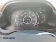 ✅ 2014 Honda CR-V EX-L • VIN: 5J6RM3H72EL033404 • Lot: 87419785. Wystawiony na Copart z przebiegiem 184 263 mil. Bezpłatny archiwum sprzedaży aukcyjnych z USA i szczegółowy raport historii pojazdu na DreamBid. Zdjęcie 9.