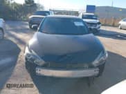 ✅ 2017 Nissan Maxima SV • VIN: 1N4AA6APXHC444213 • Lot: 43922624. Listed on IAAI with 158,958 mi. Free auction sales archive from the USA and detailed vehicle history report at DreamBid. Image 12.