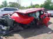 2010 Chevrolet Silverado 1500 LTZ z VIN 1GCSKTE33AZ189344, wystawiony jako IAAI lot #42868961 z przebiegiem Nie podano mil oraz . Historia ofert i sprzedaży dostępna na DreamBid. Obrazek 6.