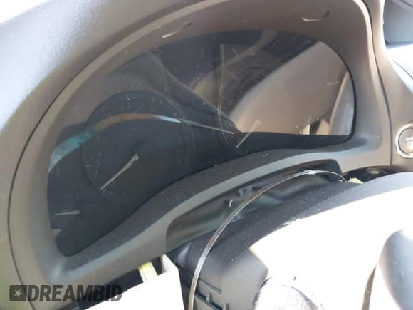 ✅ 2011 Lexus RX 350 • VIN: 2T2BK1BA8BC086435 • Lot: 41399955. Wystawiony na IAAI z przebiegiem Nie podano. Bezpłatny archiwum sprzedaży aukcyjnych z USA i szczegółowy raport historii pojazdu na DreamBid. Zdjęcie 7.