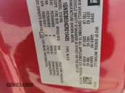 ✅ 2012 Chevrolet Tahoe LT • VIN: 1GNSCBE04CR210435 • Лот: 93326825. Опубликован ранее на Copart с пробегом 147 079 миль. Бесплатный доступ к архиву аукционных продаж из США и подробный отчёт об истории автомобиля на DreamBid. Изображение 14.