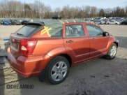 ✅ 2007 Dodge Caliber SXT • VIN: 1B3JB48B77D503749 • Лот: 41660795. Опубликован ранее на Copart с пробегом 194 789 миль. Бесплатный доступ к архиву аукционных продаж из США и подробный отчёт об истории автомобиля на DreamBid. Изображение 3.