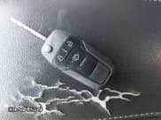 ✅ 2016 Ford Fusion S • VIN: 3FA6P0G73GR177327 • Lot: 41217967. Wystawiony na IAAI z przebiegiem 199 977 mil. Bezpłatny archiwum sprzedaży aukcyjnych z USA i szczegółowy raport historii pojazdu na DreamBid. Zdjęcie 11.