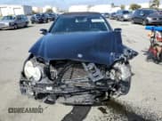 ✅ 2008 Mercedes-Benz CLK 350 • VIN: WDBTK56F78F240573 • Lot: 54257055. Listed on Copart with 112,565 mi. Free auction sales archive from the USA and detailed vehicle history report at DreamBid. Image 5.