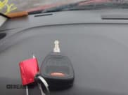 ✅ 2017 Jeep Compass Sport • VIN: 1C4NJCBA8HD166880 • Лот: 42593173. Опубликован ранее на IAAI с пробегом 110 397 миль. Бесплатный доступ к архиву аукционных продаж из США и подробный отчёт об истории автомобиля на DreamBid. Изображение 11.