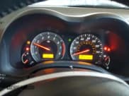 ✅ 2010 Toyota Corolla • VIN: 2T1BU4EE8AC380477 • Lot: 90303845. Listed on Copart with 117,327 mi. Free auction sales archive from the USA and detailed vehicle history report at DreamBid. Image 9.