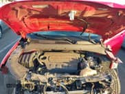 ✅ 2019 Jeep Compass Latitude • VIN: 3C4NJCBB5KT711671 • Лот: 41435932. Опубликован ранее на IAAI с пробегом 110 428 миль. Бесплатный доступ к архиву аукционных продаж из США и подробный отчёт об истории автомобиля на DreamBid. Изображение 10.