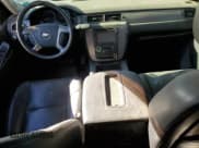 ✅ 2014 Chevrolet Silverado 2500HD LTZ • VIN: 1GC1KYEG7EF126797 • Lot: 90049865. Listed on Copart with Not provided. Free auction sales archive from the USA and detailed vehicle history report at DreamBid. Image 8.