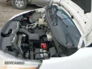 ✅ 2015 Chevrolet City Express Cargo LS • VIN: 3N63M0YN2FK693007 • Лот: 43716691. Опубликован ранее на IAAI с пробегом 111 573 миль. Бесплатный доступ к архиву аукционных продаж из США и подробный отчёт об истории автомобиля на DreamBid. Изображение 17.