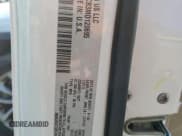 ✅ 2021 Jeep Cherokee Latitude • VIN: 1C4PJMCB3MD120695 • Лот: 80755345. Опубликован ранее на Copart с пробегом 41 975 миль. Бесплатный доступ к архиву аукционных продаж из США и подробный отчёт об истории автомобиля на DreamBid. Изображение 12.