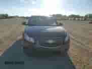 2014 Chevrolet Cruze 1LT z VIN 1G1PC5SB2E7278505, wystawiony jako Copart lot #83827075 z przebiegiem 144 232 mil mil oraz Czysty tytuł • Clean title. Historia ofert i sprzedaży dostępna na DreamBid. Obrazek 13.