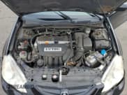 ✅ 2004 Acura RSX • VIN: JH4DC54834S020094 • Lot: 90140135. Listed on Copart with 139,794 mi. Free auction sales archive from the USA and detailed vehicle history report at DreamBid. Image 11.