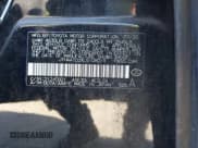 ✅ 2020 Lexus IS 300 • VIN: JTHAA1D2XL5108019 • Lot: 43590736. Listed on IAAI with 87,340 mi. Free auction sales archive from the USA and detailed vehicle history report at DreamBid. Image 9.