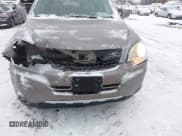 ✅ 2012 Chevrolet Captiva Sport LT • VIN: 3GNAL3E53CS598655 • Lot: 41237695. Wystawiony na IAAI z przebiegiem 207 931 mil. Bezpłatny archiwum sprzedaży aukcyjnych z USA i szczegółowy raport historii pojazdu na DreamBid. Zdjęcie 6.