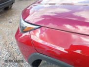 ✅ 2025 Toyota RAV4 XLE Premium • VIN: 2T3C1RFV6SW385130 • Lot: 43547246. Listed on IAAI with 9,477 mi. Free auction sales archive from the USA and detailed vehicle history report at DreamBid. Image 18.