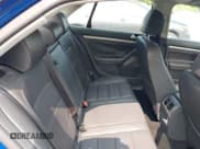 ✅ 2008 Volkswagen Jetta SE • VIN: 3VWRZ71K68M106464 • Лот: 42409710. Опубликован ранее на IAAI с пробегом 113 180 миль. Бесплатный доступ к архиву аукционных продаж из США и подробный отчёт об истории автомобиля на DreamBid. Изображение 8.