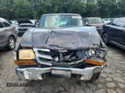 ✅ 2000 Ford Ranger XL • VIN: 1FTYR14C7YTA31355 • Lot: 65392875. Wystawiony na Copart z przebiegiem 204 517 mil. Bezpłatny archiwum sprzedaży aukcyjnych z USA i szczegółowy raport historii pojazdu na DreamBid. Zdjęcie 5.