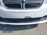 ✅ 2015 Dodge Grand Caravan American Value • VIN: 2C4RDGBGXFR594237 • Лот: 42707563. Опубликован ранее на IAAI с пробегом 64 138 миль. Бесплатный доступ к архиву аукционных продаж из США и подробный отчёт об истории автомобиля на DreamBid. Изображение 13.