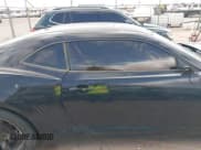 ✅ 2012 Chevrolet Camaro 2LT • VIN: 2G1FC1E36C9148831 • Лот: 42438848. Опубликован ранее на IAAI с пробегом 175 521 миль. Бесплатный доступ к архиву аукционных продаж из США и подробный отчёт об истории автомобиля на DreamBid. Изображение 13.