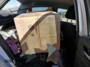 ✅ 2019 Hyundai Accent SE • VIN: 3KPC24A33KE052238 • Lot: 83663044. Listed on Copart with Not provided. Free auction sales archive from the USA and detailed vehicle history report at DreamBid. Image 11.