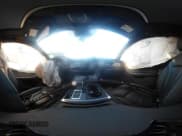 ✅ 2021 Audi Q7 Premium Plus • VIN: WA1LJAF72MD023356 • Лот: 40204669. Опубликован ранее на IAAI с пробегом 33 316 миль. Бесплатный доступ к архиву аукционных продаж из США и подробный отчёт об истории автомобиля на DreamBid. Изображение 18.