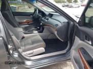 ✅ 2011 Honda Accord EX • VIN: 1HGCP2F78BA078372 • Lot: 43069046. Listed on IAAI with 168,011 mi. Free auction sales archive from the USA and detailed vehicle history report at DreamBid. Image 5.