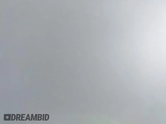 ✅ 2024 Honda Prologue Touring • VIN: 3GPKHXRJ9RS545060 • Лот: 43371861. Опубликован ранее на IAAI с пробегом 15 543 миль. Бесплатный доступ к архиву аукционных продаж из США и подробный отчёт об истории автомобиля на DreamBid. Изображение 10.