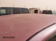 ✅ 2000 Dodge Dakota • VIN: 1B7GL22X2YS642070 • Lot: 41348320. Listed on IAAI with Not provided. Free auction sales archive from the USA and detailed vehicle history report at DreamBid. Image 16.