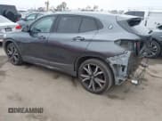 ✅ 2018 BMW X2 sDrive28i • VIN: WBXYJ3C3XJEJ89898 • Lot: 42159551. Listed on IAAI with 70,244 mi. Free auction sales archive from the USA and detailed vehicle history report at DreamBid. Image 3.