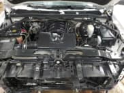 ✅ 2016 GMC Sierra 1500 • VIN: 3GTU2LEH0GG183918 • Лот: 45302025. Опубликован ранее на Copart с пробегом 147 904 миль. Бесплатный доступ к архиву аукционных продаж из США и подробный отчёт об истории автомобиля на DreamBid. Изображение 11.