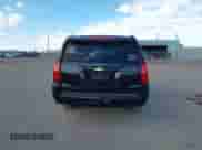 2017 Chevrolet Suburban LT с VIN 1GNSKHKC2HR186647, выставлен на аукционе IAAI как лот 43317641 с пробегом 150 840 миль миль и . История ставок и продаж доступна на DreamBid. Изображение 16.