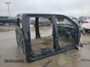 ✅ 2014 Chevrolet Silverado 1500 • VIN: N0V1N0NPART • Лот: 44551825. Опубликован ранее на Copart с пробегом Не указан. Бесплатный доступ к архиву аукционных продаж из США и подробный отчёт об истории автомобиля на DreamBid. Изображение 3.