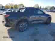 2022 Hyundai Santa Cruz SEL with VIN 5NTJCDAE2NH015267, listed as a Copart auction lot 79953324 with 53,549 mi miles and Non repairable. Bid and sale history available at DreamBid. Image 3.