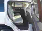 2024 Hyundai Santa Fe SEL z VIN 5NMP2DGL0RH029950, wystawiony jako IAAI lot #43543111 z przebiegiem 33 511 mil mil oraz . Historia ofert i sprzedaży dostępna na DreamBid. Obrazek 8.